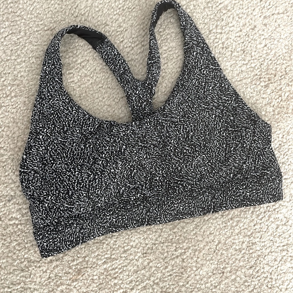 ATHLETA Sports Bra